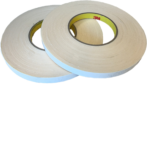 Dubbelzijdige Venture High Tack Tape
